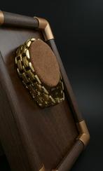 Am doublé armband van Franz Scheurle - LH.P7.D6/9, Ophalen of Verzenden, Gebruikt, Goud, Overige materialen