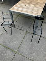 Twee mooie fietsrekjes!, Ophalen, Zo goed als nieuw