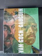 Van Gogh and Gauguin, Ophalen of Verzenden, Nieuw, Schilder- en Tekenkunst