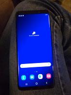 Samsung Galaxy S9 Duos - Goede Staat!, 64 GB, Ophalen of Verzenden, Zwart