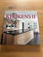Stijlvolle Keukens II - Inspiratieboek, Ophalen of Verzenden, Nieuw, Europa, Overige typen
