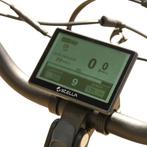 Stella Mobi Drive E-bike Display - LIN, Gratis verzending, Stella, Stella, Verzenden, Nieuw