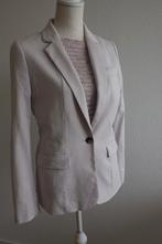 Yaya colbert 38, Kleding | Dames, Jasjes, Kostuums en Pakken, Maat 38/40 (M), Overige kleuren, Ophalen of Verzenden, Zo goed als nieuw