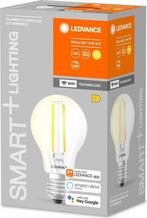 Ledvance Smart Wifi LED lamp | 6 W | E27 (6stuks), Huis en Inrichting, Lampen | Losse lampen, Led-lamp, Nieuw, E27 (groot), Ophalen
