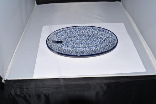 Schaaltje Buttercup Bunzlau Castle servies, Huis en Inrichting, Keuken | Servies, Nieuw, Overige typen, Overige stijlen, Overige materialen