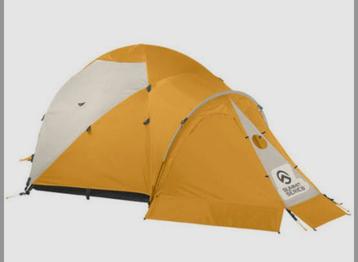 The North Face VE-25 Tent -  beschikbaar voor biedingen