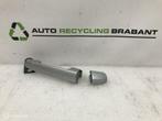 Deurgreep Klink Toyota Aygo Peugeot 108 Citroen 1612194080, Gebruikt, Toyota, Ophalen of Verzenden, Toyota