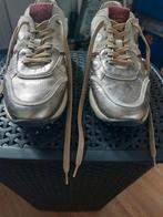 Piedi Nudi dames sneakers mt 41, Ophalen of Verzenden, Zo goed als nieuw, Rood, Sneakers of Gympen