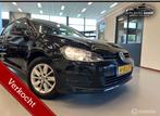 Volkswagen Golf 1.2 TSI Comfort Navi|Climate|Trekhaak|NL NAP, Voorwielaandrijving, Euro 5, Gebruikt, Huisgarantie