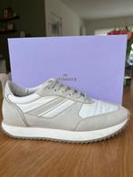 Copenhagen sneakers, Wit, Ophalen of Verzenden, Sneakers of Gympen, Gedragen