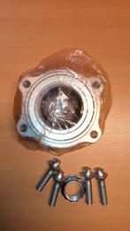 Mercedes w211 wiellager achter, Ophalen, Nieuw, Mercedes-Benz