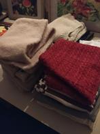 Kledingpakket Dames XS-M - Mega-Deal!, Kleding | Dames, Dames-kledingpakketten, Ophalen of Verzenden, Zo goed als nieuw, Maat 36 (S)