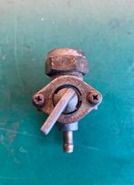 Honda CB Four benzinekraan, Motoren, Ophalen of Verzenden, Gebruikt