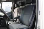 Mercedes-Benz Sprinter 211 CDI L1 H1 Imperiaal Trekhaak Euro, Auto's, Gebruikt, Euro 6, 2000 kg, 116 pk