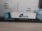 Pikee transport
Scania 4 serie Topline trekker met D-Tec Fle, Hobby en Vrije tijd, Modelauto's | 1:50, Ophalen of Verzenden, Nieuw