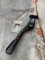 Fatbike V8 V20 Standaard, Ophalen of Verzenden, Nieuw, Algemeen