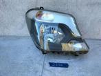 MERCEDES SPRINTER W906 KOPLAMP RECHTS