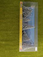 Besneeuwde bomen, Overige merken, Natuur, Gelijkstroom of Wisselstroom, Nieuw