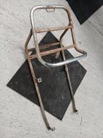 Weltmeister origineel denfeld bagagerek, Ophalen of Verzenden, Overige typen