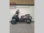 PIAGGIO MP3 300LT Yourban 2013 - autorijbewijs - garantie, Motoren, Motoren | Piaggio, Scooter, Onbekend, Onbekend, 278 cc