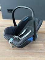 Maxicosy autostoeltje, Kinderen en Baby's, Autostoeltjes, Overige merken, 15 t/m 36 kg, Ophalen of Verzenden, Gebruikt