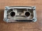 Kingo Tom Mount voor Bass Drum, Gebruikt, Drums of Percussie, Ophalen of Verzenden, Kingo