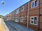 NIEUW! Woonruimte te huur Het Zwin, Middelburg, Huizen en Kamers, Huizen te huur