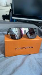 Louis vuitton zonnebril, Ophalen of Verzenden, Nieuw, Zwart, Zonnebril