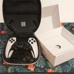 DualSense Edge – Excellent Condition, Like New!, Spelcomputers en Games, PlayStation 5, Ophalen of Verzenden, Zo goed als nieuw