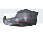 Bumper BMW 3 F31 Kombi 11-15 51127260453 Achterbumper PJ928, Auto-onderdelen, Gebruikt, 6 maanden garantie, Ophalen of Verzenden