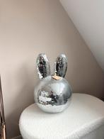 HEMA Disco Nijntje Limited Edition, Ophalen of Verzenden