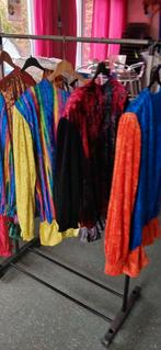 Pieten / piraten oid kleding voor groep, Kleding | Dames, Carnavalskleding en Feestkleding, Ophalen, Gedragen, Kerstmis of Sinterklaas