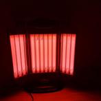 BBWC Collagen LightBox, Ophalen, Zo goed als nieuw, Overige typen
