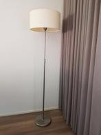 Gratis, schemerlamp met dimmer, Huis en Inrichting, Lampen | Vloerlampen, Ophalen, Gebruikt