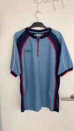 Sportshirt van Umbro , maat XL, Ophalen of Verzenden, Zo goed als nieuw, Maat 56/58 (XL)