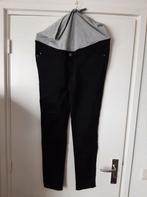 Zwangerschapsbroek mt 46 NIEUW, Ophalen of Verzenden, Zo goed als nieuw, Maat 46/48 (XL) of groter, Blauw