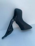 R8170 shifter R, Ophalen of Verzenden, Gebruikt, Algemeen, Derailleur of Ketting