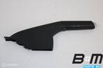 Leder handremhoes VW Polo 6C 6R09711461, Gebruikt