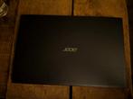 Acer Swift 3, Ophalen of Verzenden, Gebruikt, 14 inch