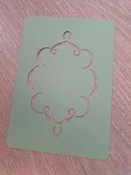 mal, Ophalen of Verzenden, Zo goed als nieuw, Overige thema's