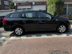 Dacia Logan MCV 0.9 TCe Easy-R Lauréate Automaat, Stof, Gebruikt, Huisgarantie, Met garantie (alle)