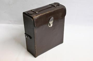 DRK sanitäter tas rode kruis duitsland EHBO tas beschikbaar voor biedingen