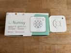 Numsy Baby White Noise Machine - Nieuwstaat!, Kinderen en Baby's, Babyfoons, Ophalen of Verzenden, Zo goed als nieuw, Minder dan 100 meter