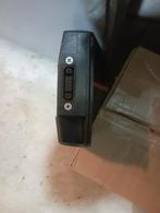 Qwic Trend/Compact accu 10,4Ah (374Wh)BA00040, Ophalen of Verzenden, Zo goed als nieuw