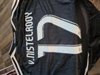 Van nistelrooy real madrid shirt, Maat XL, Ophalen of Verzenden, Nieuw, Shirt