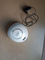 UV lamp voor gelnagels, Ophalen, Zo goed als nieuw, Wit, Handen en Nagels