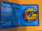 Crash bandicoot n’sane trilogy, Spelcomputers en Games, Avontuur en Actie, Vincent's games, 1 speler, Ophalen of Verzenden