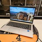 Hp Elitebook 840 G8 - i5 1145G7 - 16GB - 512GB - Azerty, Computers en Software, Windows Laptops, HP, Zo goed als nieuw, Support@hp.com