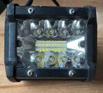 Led schijnwerpers, Auto-onderdelen, Verzenden, Gebruikt