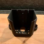 E-bike Oplader Wandhouder – Enkele uitvoering 3200/3400, Ophalen of Verzenden, Nieuw